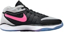 Order Nike Air Zoom GT Hustle 2 EP 'Fundamental' di Malaysia DJ9404-004