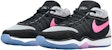 Nike Air Zoom GT Hustle 2 EP 'Fundamental' di Malaysia DJ9404-004