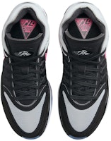 ナイキ エア ズーム GT ハッスル 2 EP "ファンダメンタル" DJ9404-004 Shop ナイキ エア ズーム GT ハッスル 2 EP "ファンダメンタル" DJ9404-004