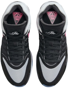 Nike Air Zoom GT Hustle 2 EP 'Fundamental' di Malaysia DJ9404-004 Shop Nike Air Zoom GT Hustle 2 EP 'Fundamental' di Malaysia DJ9404-004