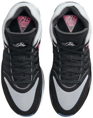耐吉 Air Zoom GT Hustle 2 EP 'Fundamental' DJ9404-004 Shop 耐吉 Air Zoom GT Hustle 2 EP 'Fundamental' DJ9404-004