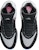 Nike Air Zoom GT Hustle 2 EP 'Fundamental' di Malaysia DJ9404-004