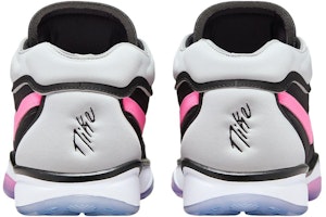 ナイキ エア ズーム GT ハッスル 2 EP "ファンダメンタル" DJ9404-004 Purchase ナイキ エア ズーム GT ハッスル 2 EP "ファンダメンタル" DJ9404-004