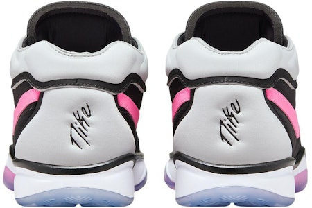 Nike Air Zoom GT Hustle 2 EP 'Fundamental' di Malaysia DJ9404-004 Purchase Nike Air Zoom GT Hustle 2 EP 'Fundamental' di Malaysia DJ9404-004