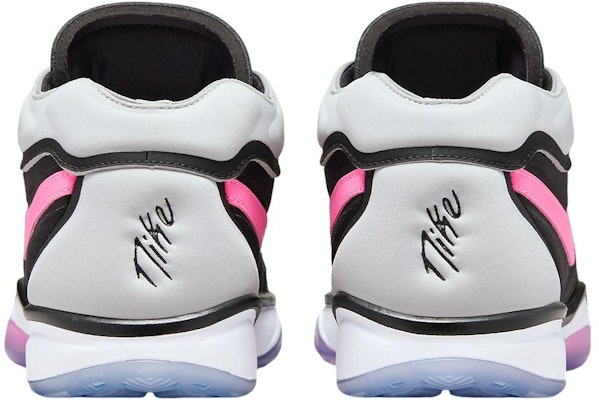 耐吉 Air Zoom GT Hustle 2 EP 'Fundamental' DJ9404-004 Purchase 耐吉 Air Zoom GT Hustle 2 EP 'Fundamental' DJ9404-004