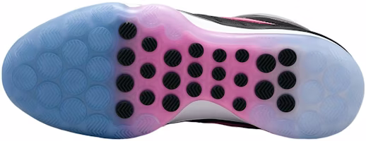 ナイキ エア ズーム GT ハッスル 2 EP "ファンダメンタル" DJ9404-004 Details for ナイキ エア ズーム GT ハッスル 2 EP "ファンダメンタル" DJ9404-004