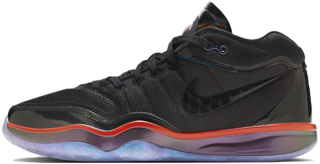 nike-air-zoom-gt-hustle-2-ep-greater-than-ever-fv-4139-001