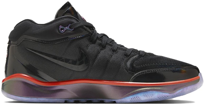 Nike Air Zoom GT Hustle 2 EP 'Mejor Que Nunca' FV4139-001 Order Nike Air Zoom GT Hustle 2 EP 'Mejor Que Nunca' FV4139-001