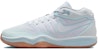 Nike Air Zoom GT Hustle 2 EP 'Biru Muda Gula' DJ9404-006