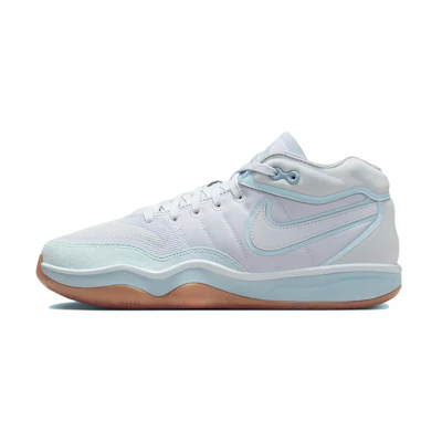 Nike Air Zoom GT Hustle 2 EP 'Shine Together Pack'