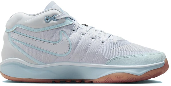 Nike Air Zoom GT Hustle 2 EP 'Biru Muda Gula' DJ9404-006 Order Nike Air Zoom GT Hustle 2 EP 'Biru Muda Gula' DJ9404-006