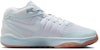 Nike Air Zoom GT Hustle 2 EP 'Biru Muda Gula' DJ9404-006