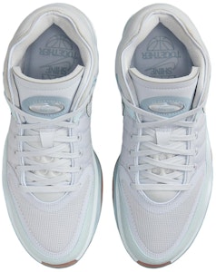 Nike Air Zoom GT Hustle 2 EP 'Biru Muda Gula' DJ9404-006 Shop Nike Air Zoom GT Hustle 2 EP 'Biru Muda Gula' DJ9404-006