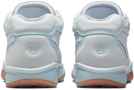 Nike Air Zoom GT Hustle 2 EP 'Biru Muda Gula' DJ9404-006 Purchase Nike Air Zoom GT Hustle 2 EP 'Biru Muda Gula' DJ9404-006