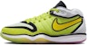 Nike Air Zoom GT Hustle 2 EP 'Talaria' Lelarian Lelaki DJ9404-300