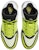 Nike Air Zoom GT Hustle 2 EP 'Talaria' Lelarian Lelaki DJ9404-300