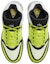 Shop Nike Air Zoom GT Hustle 2 EP 'Talaria' Lelarian Lelaki DJ9404-300