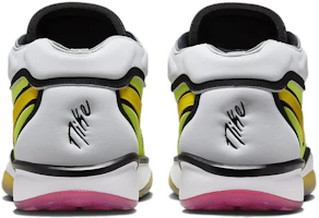 Purchase 耐吉 Air Zoom GT Hustle 2 EP 'Talaria' DJ9404-300