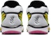 Nike Air Zoom GT Hustle 2 EP 'Talaria' Lelarian Lelaki DJ9404-300