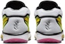 Purchase Nike Air Zoom GT Hustle 2 EP 'Talaria' Lelarian Lelaki DJ9404-300