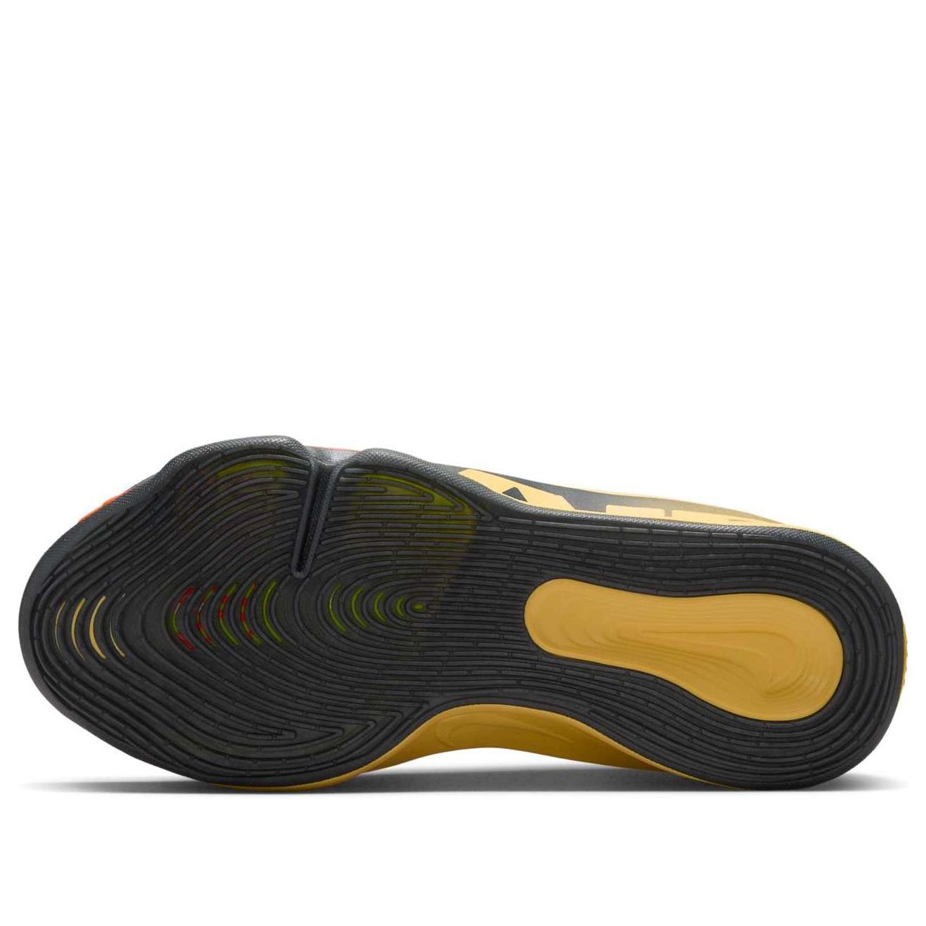 Purchase ナイキ エア ズーム GT ハッスル 3 ''ビッグ エア'' FV5953-101