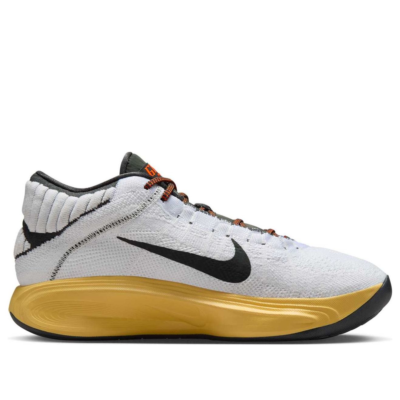 Details for ナイキ エア ズーム GT ハッスル 3 ''ビッグ エア'' FV5953-101