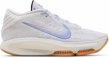 Nike Air Zoom GT Hustle 3 'Blueprint Pack' HJ9083-100 Nike Air Zoom GT Hustle 3 'Blueprint Pack' HJ9083-100