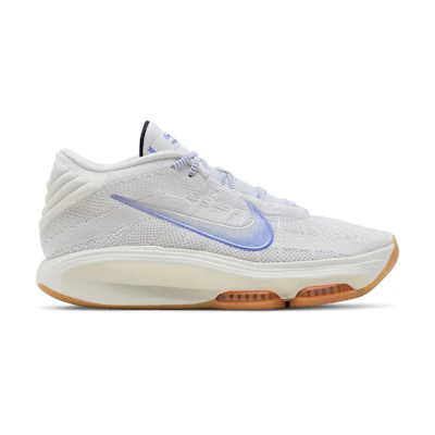 Nike Air Zoom GT Hustle 3 'Blueprint Pack'