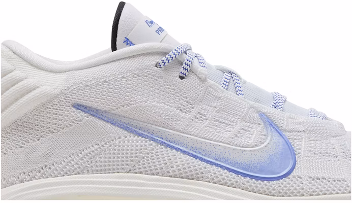 Nike Air Zoom GT Hustle 3 'Blueprint Pack' HJ9083-100 Order Nike Air Zoom GT Hustle 3 'Blueprint Pack' HJ9083-100