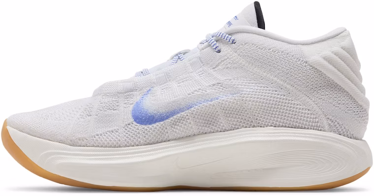 Nike Air Zoom GT Hustle 3 'Blueprint Pack' HJ9083-100 Lookbook Nike Air Zoom GT Hustle 3 'Blueprint Pack' HJ9083-100