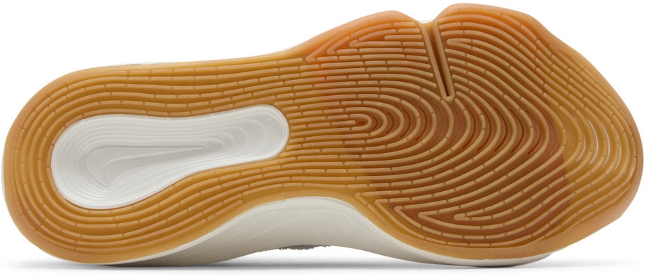 Nike Air Zoom GT Hustle 3 'Blueprint Pack' HJ9083-100 Shop Nike Air Zoom GT Hustle 3 'Blueprint Pack' HJ9083-100