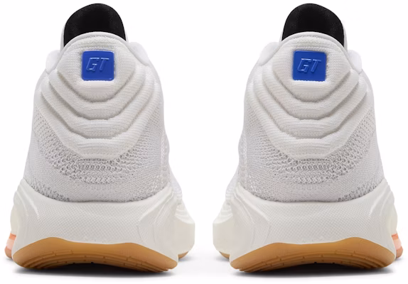 Nike Air Zoom GT Hustle 3 'Blueprint Pack' HJ9083-100 Details for Nike Air Zoom GT Hustle 3 'Blueprint Pack' HJ9083-100