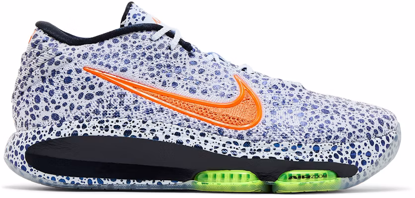 Nike Air Zoom GT Hustle 3 ''Electric Pack'' Herren Sneaker FV3422-900-/-FV3425-900 Buy Nike Air Zoom GT Hustle 3 ''Electric Pack'' Herren Sneaker FV3422-900-/-FV3425-900