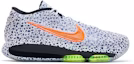 Buy Nike Air Zoom GT Hustle 3 ''Electric Pack'' Herren Sneaker FV3422-900-/-FV3425-900