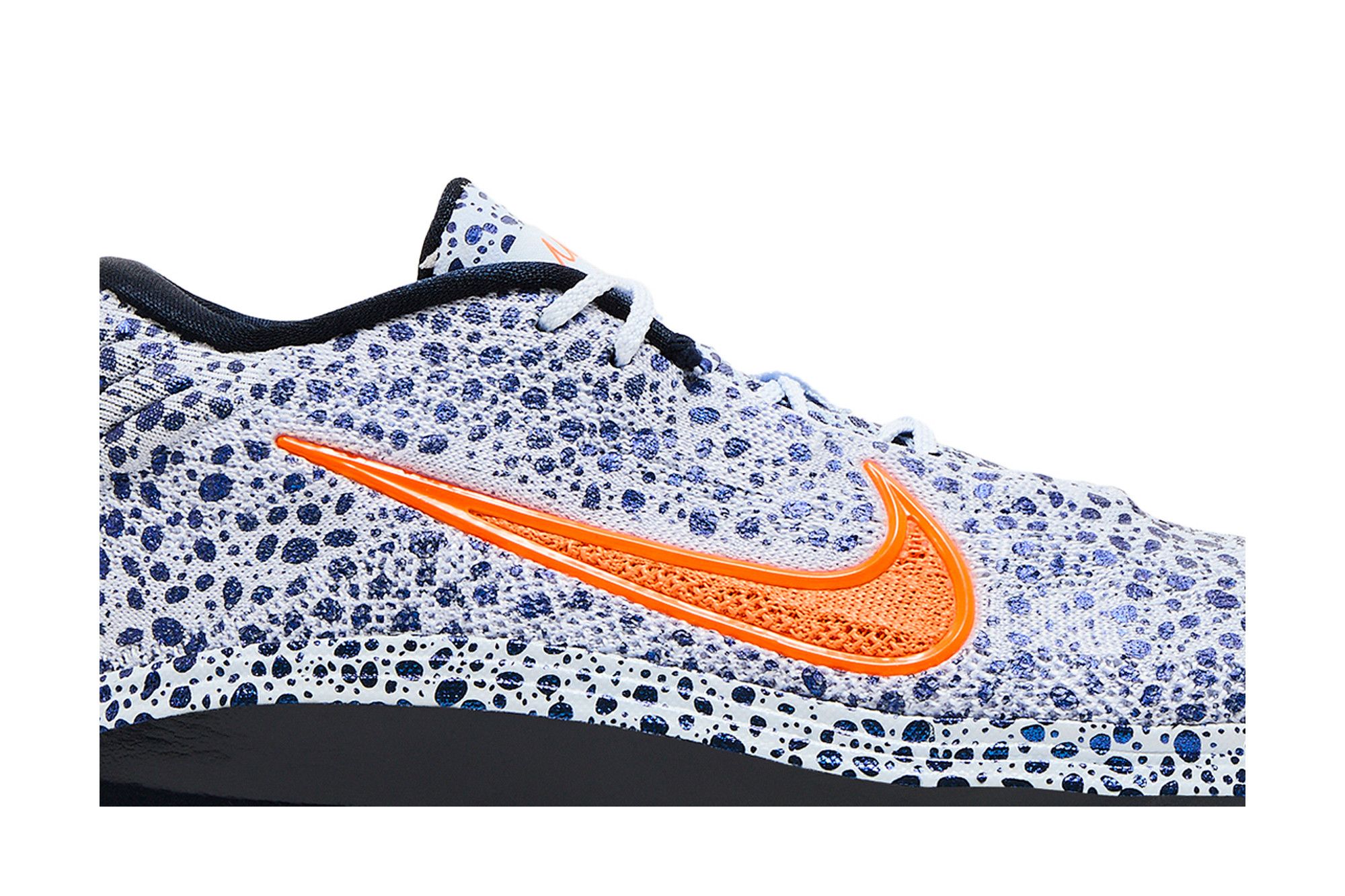 Order Nike Air Zoom GT Hustle 3 ''Electric Pack'' Herren Sneaker FV3422-900-/-FV3425-900