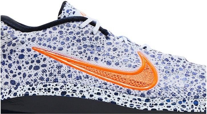 Nike Air Zoom GT Hustle 3 ''Electric Pack'' Herren Sneaker FV3422-900-/-FV3425-900 Order Nike Air Zoom GT Hustle 3 ''Electric Pack'' Herren Sneaker FV3422-900-/-FV3425-900
