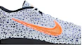 Order Nike Air Zoom GT Hustle 3 ''Electric Pack'' Herren Sneaker FV3422-900-/-FV3425-900