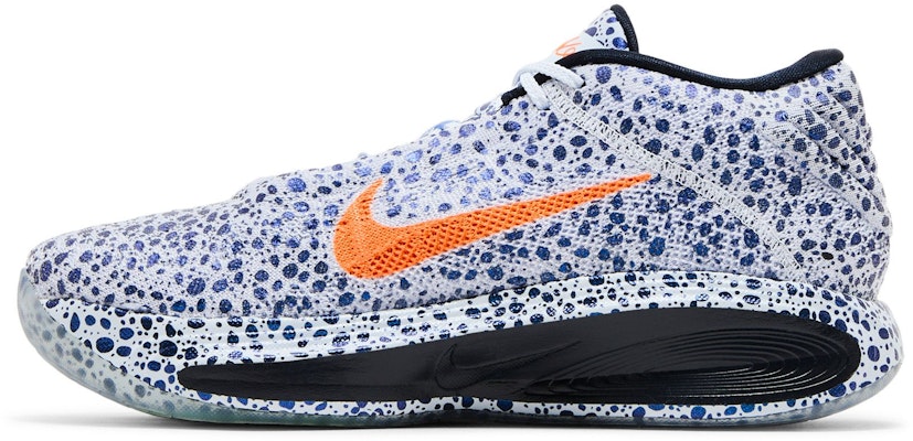 Nike Air Zoom GT Hustle 3 ''Electric Pack'' Herren Sneaker FV3422-900-/-FV3425-900 Lookbook Nike Air Zoom GT Hustle 3 ''Electric Pack'' Herren Sneaker FV3422-900-/-FV3425-900