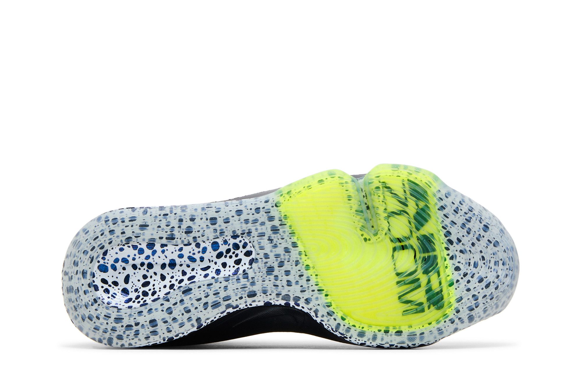Shop Nike Air Zoom GT Hustle 3 ''Electric Pack'' Herren Sneaker FV3422-900-/-FV3425-900