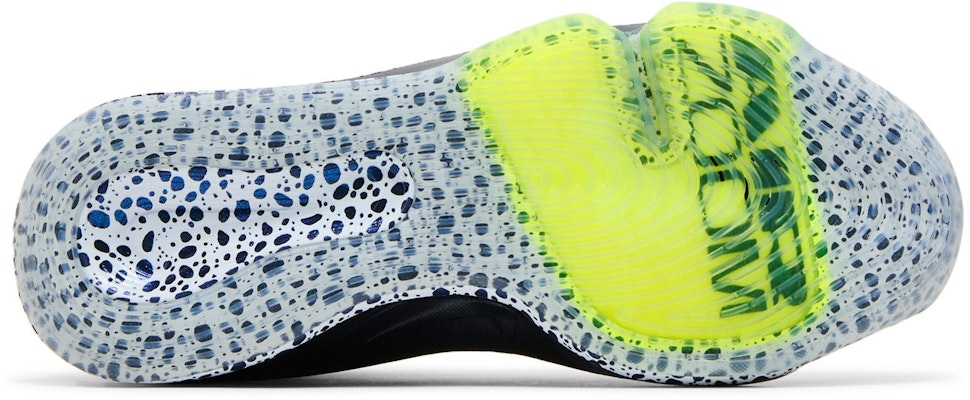 Nike Air Zoom GT Hustle 3 ''Electric Pack'' Herren Sneaker FV3422-900-/-FV3425-900 Shop Nike Air Zoom GT Hustle 3 ''Electric Pack'' Herren Sneaker FV3422-900-/-FV3425-900
