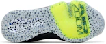 Shop Nike Air Zoom GT Hustle 3 ''Electric Pack'' Herren Sneaker FV3422-900-/-FV3425-900