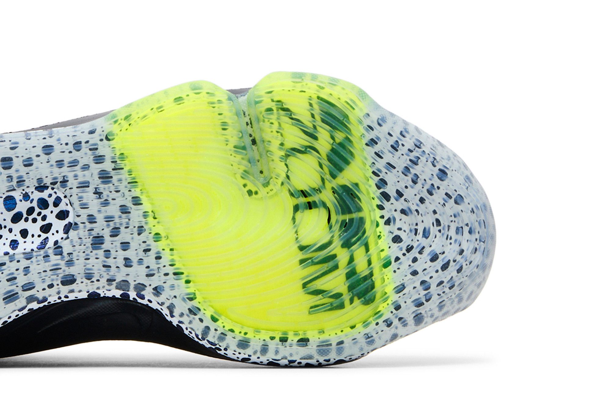 Purchase Nike Air Zoom GT Hustle 3 ''Electric Pack'' Herren Sneaker FV3422-900-/-FV3425-900