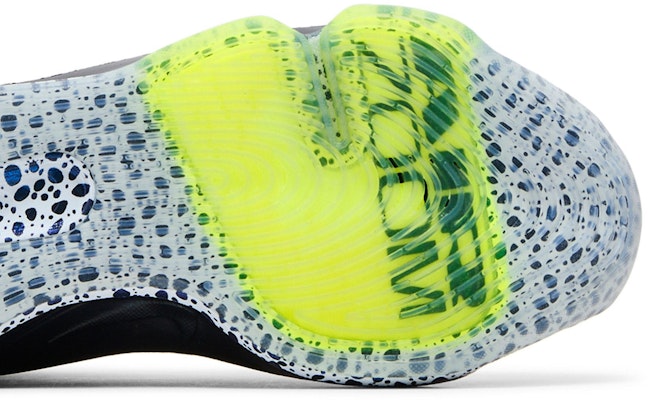 Nike Air Zoom GT Hustle 3 ''Electric Pack'' Herren Sneaker FV3422-900-/-FV3425-900 Purchase Nike Air Zoom GT Hustle 3 ''Electric Pack'' Herren Sneaker FV3422-900-/-FV3425-900