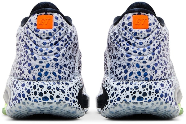 Nike Air Zoom GT Hustle 3 ''Electric Pack'' Herren Sneaker FV3422-900-/-FV3425-900 Details for Nike Air Zoom GT Hustle 3 ''Electric Pack'' Herren Sneaker FV3422-900-/-FV3425-900