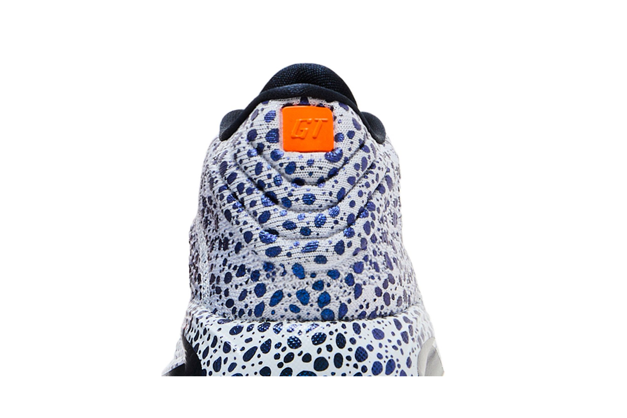 Sizing Nike Air Zoom GT Hustle 3 ''Electric Pack'' Herren Sneaker FV3422-900-/-FV3425-900