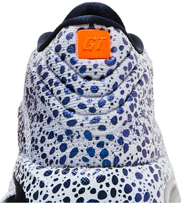 Nike Air Zoom GT Hustle 3 ''Electric Pack'' Herren Sneaker FV3422-900-/-FV3425-900 Sizing Nike Air Zoom GT Hustle 3 ''Electric Pack'' Herren Sneaker FV3422-900-/-FV3425-900