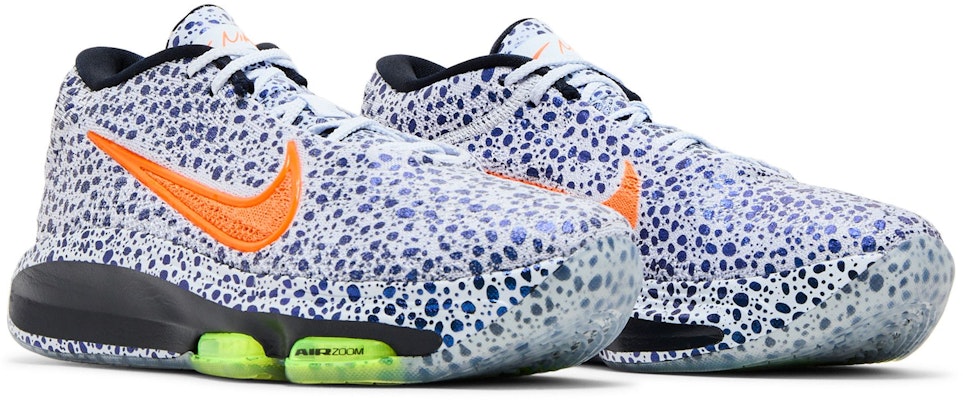 Nike Air Zoom GT Hustle 3 ''Electric Pack'' Herren Sneaker FV3422-900-/-FV3425-900 Cheap Nike Air Zoom GT Hustle 3 ''Electric Pack'' Herren Sneaker FV3422-900-/-FV3425-900
