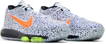 Cheap Nike Air Zoom GT Hustle 3 ''Electric Pack'' Herren Sneaker FV3422-900-/-FV3425-900
