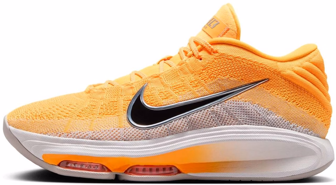 nike-air-zoom-gt-hustle-3-laser-orange-metallic-silver-fv-5953-800-fv-5952-800