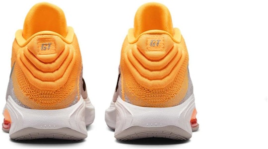 Nike Air Zoom GT Hustle 3 'Laser Orange' Sneakers Olahraga Pria FV5953-800/FV5952-800 Purchase Nike Air Zoom GT Hustle 3 'Laser Orange' Sneakers Olahraga Pria FV5953-800/FV5952-800